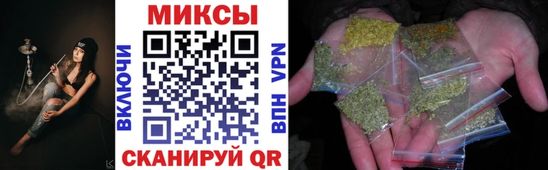 хочу   Данилов  БУТИРАТ BDO 33% 