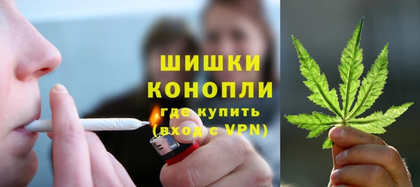 МДПВ Богданович
