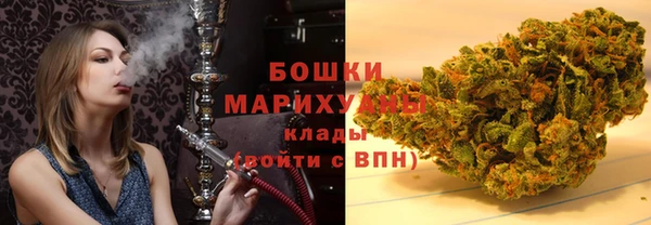 МДПВ Богданович